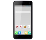 micromax canvas 2 colours a120